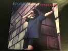 PATRICIA BARBER. COMPANION. 1999 PREMONITION RECORDS. NEAR MINT VINYL RECORD
