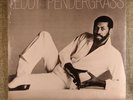 TEDDY PENDERGRASS It's Time for Love Vinyl LP SEALED  Shrink 1981 Vintage New M