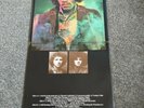 JIMI HENDRIX EXPERIENCE - ELECTRIC LADYLAND 1968 UK DOUBLE VINYL LP TRACK