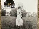 Taylor Swift - The Lakes - 7