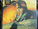 Melanie C Sporty Spice Girls Northern Star 2 LP RSD 2022 Vinyl Record Store Day