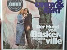 Cindy & Bert - Der Hund von Baskerville Paranoid 7
