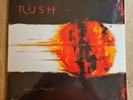 Rush 2x LP Vapor Trails USA Atlantic 1st press & Insert BRAND NEW & IN SHRINK