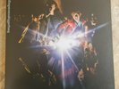 Rolling Stones 2x LP A Bigger Bang EU Virgin 2005 1st Press ALL NEAR MINT