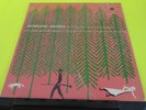 VHTF LP IN SHRINK Bowling Green Kossoy Sisters Erik Darling LP IN SHRINK EX / M-
