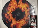 U2 - Fire 40th Anniversary Picture Disc RSD21