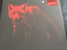 The Prodigy The Day Is My Enemy Remix RSD Vinyl