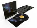 Record Store Day 22 Dire Straits RARE Love Over Gold Half Speed Master Vinyl