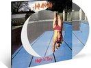 Record Store Day 22 Def leppard High 'n' Dry Picture Disc Vinyl
