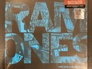 The Ramones The Sire Albums 1981-1989 Box Set #2143 RSD 2022