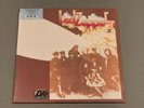 LED ZEPPELIN Led Zeppelin II 180g LP gatefold New Sealed Vinyl Led Zep 2