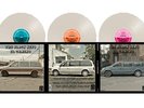 The Black Keys El Camino Vinyl NEUF