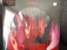 The Cure - Pornography Vinyl LP Picture Disc Limited Edition RSD 2022 SEALED