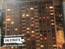 The Streets Original Pirate Material Orange Vinyl RSD Record Store Day Box Rare