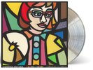 CAMERA OBSCURA MAKING MONEY LIMITED ED MINT COLORED VINYL 2022 RSD