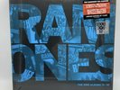 The Ramones The Sire Albums 1981 to 1989 7x LP Vinyl Boxset RSD 2022 Sealed
