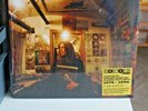 Patti Smith: Curated by Record Store Day Double LP Vinyl RSD2022 New Sealed