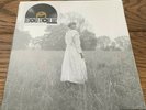 Taylor Swift RSD 2022 7
