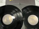 Lost Highway Soundtrack 2LP Vinyl Record 2016 Rammstein NIN Marilyn Manson Bowie