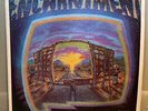 ENCHANTMENT SONGS ABOUT NEW MEXICO RARE FUNK SOUL PRIVATE PRESS KRST NEAR MINT