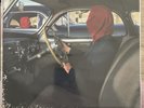 The Mars Volta. Frances The Mute. Original 2005 1st Pressing Vinyl Triple LP