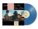 Jonathan Richman & The Modern Lovers: Modern Lovers 88 LP BLUE Vinyl RSD2022