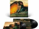 Melanie C Northern Star	DBL Vinyl LP RSD22 RECORD STORE DAY 2022