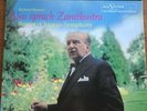 Also Sprach Zarathustra Reiner Chicago Symphony Orchestra Classic Records 200g