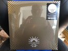 LIMITED EDITION RECORD STORE DAY RSD U2 A CELEBRATION 40TH ANNIVERSARY 12