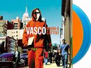 Vasco Rossi  Buoni o Cattivi - 2 LP 2017 Universal. Modena Park numbered edition