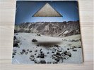 Bud Spencer Blues Explosion – BSB3 - LP 2014, In Shrink, Unplayed