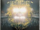 Testament - Dark Roots of Thrash - Double Vinyl Album