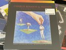 CHARLIE BENANTE - MOVING PITCHERS LP VINYL RECORD STORE DAY RSD 2022