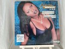 Foxy Brown – Ill Na Na LP Vinyl