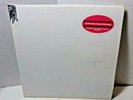 Rare 1991 Red Hot Chili Peppers Blood Sugar Sex Magik Radio Ready Promo