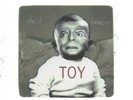 DAVID BOWIE TOY EP RARE RSD22 RSD 2022 22 RARE LTD VINYL IN HAND