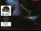 DIRE STRAITS 40th Anniversary Love Over Gold RARE LTD VINYL RSD22 RSD 2022 22