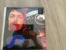PAUL McCartney & Wings Red Rose Speedway Vinyl Double Album 180gm 2discs Archive