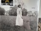 Taylor swift vinyl rsd The Lakes 7” Unopened Rare