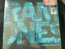 Ramones - The Sire Albums 1981-1989 - 7x LP Box Set RSD 2022 NEW SEALED