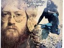Randy Matthews LP - ‎Son Of Dust - 1973 Myrrh MSA-6515 Stereo Funk Folk Rock