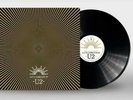 U2  A Celebration Record Store Day RSD 2022 40th Anniversary Vinyl 12