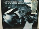Cypress Hill ‎Illusions 12