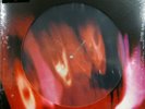 The Cure - Pornography  LP Picture Disc Limited Edition RSD 2022 SEALED