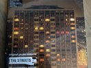 The Streets Original Pirate Material Orange Vinyl RSD Record Store Day Box Rare
