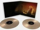 DUNE SOUNDTRACK LIMITED EDITION MONDO VINYL SAND COLOUR 2LP HANS ZIMMER PREORDER