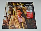 Art Pepper Meets the Rhythm Section LP 12