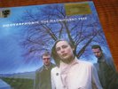 Hooverphonic Magnificent Tree Vinyl LP RSD 2016 GREEN Music On Vinyl NEW #811