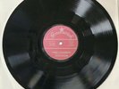 Jackie Wilson 10