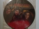 Bee Gees “Spirits Having Flown” 1979 LP RS-1-3042 Picture Disc Sealed